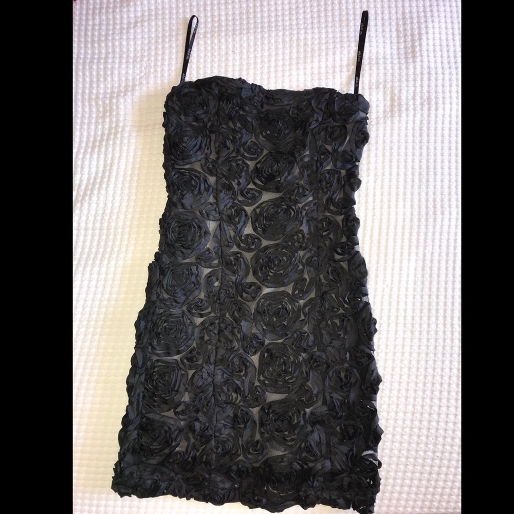 Ark and Co Dress